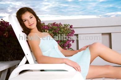 sleepwear (sleepwear)