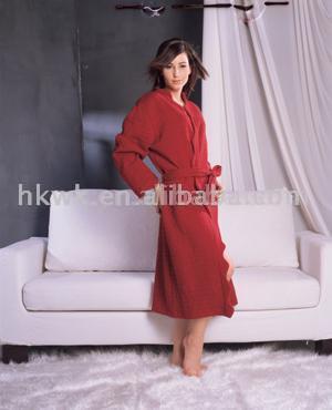 sleepwear (sleepwear)
