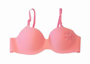 7024 seamless bras (7024 nahtlose BHs)