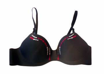 7023 seamless bras (7023 nahtlose BHs)