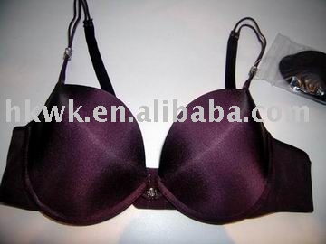 8631 bras