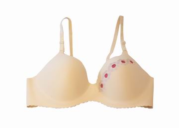seamless bras 7025 (seamless bras 7025)