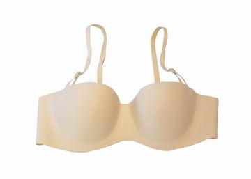 7021 seamless bras (7021 nahtlose BHs)