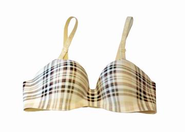 7015 seamless bras (7015 nahtlose BHs)