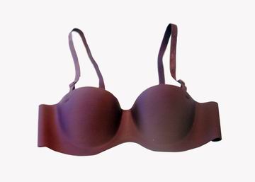 7014 bras (7014 BH)