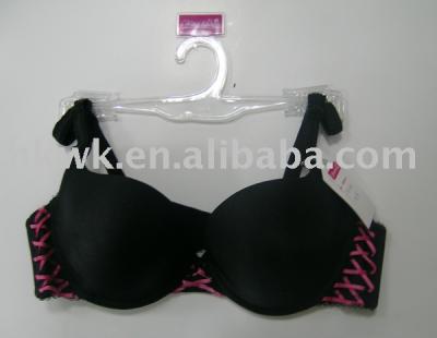 FB341 brassiere (FB341 brassiere)