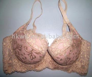 underwear (underwear)