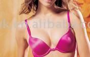 Fahion Bra (Fahion Bra)