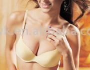 Bra Set