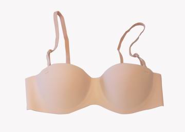 bras