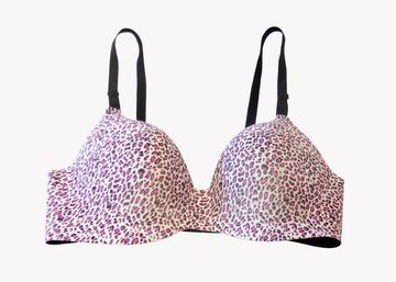 bras