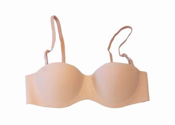 bras