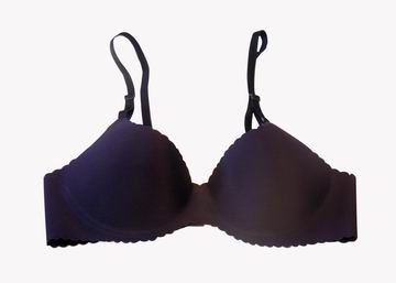 bras