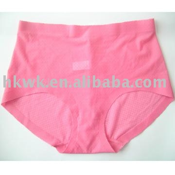 sp05 panty (sp05 panty)