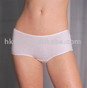 lingerie (lingerie)