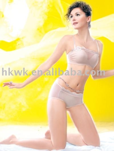 8685 underwear (8685 underwear)