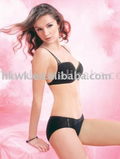 lingerie set (lingerie set)