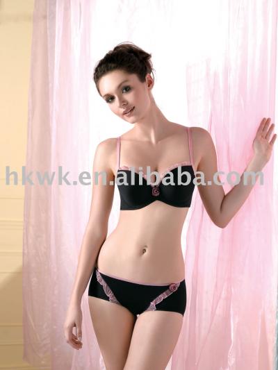 8702 underwear set (8702 underwear set)