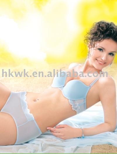 8686 underwear set (8686 underwear set)