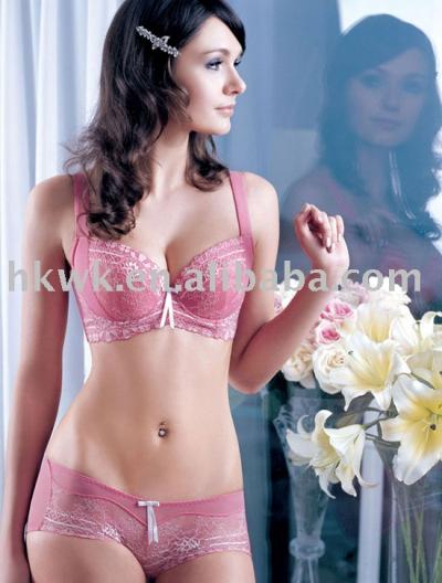 8167 underwear sets