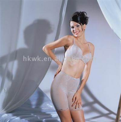 underwear set (underwear set)