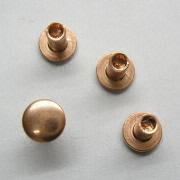 silver contact rivet (Серебро заклепки контакт)