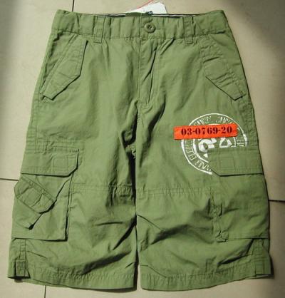 children`s short (children`s short)