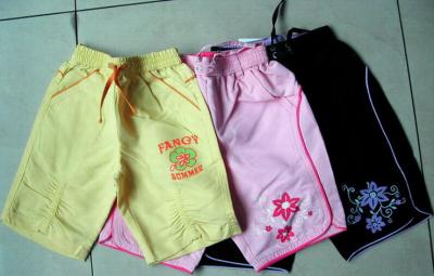 children`s short (children`s short)