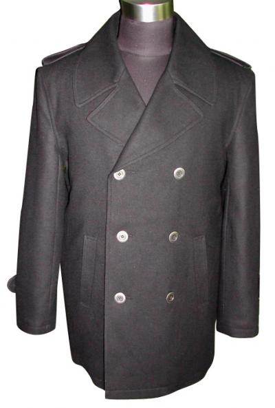 Men`s Coat (Men`s Coat)