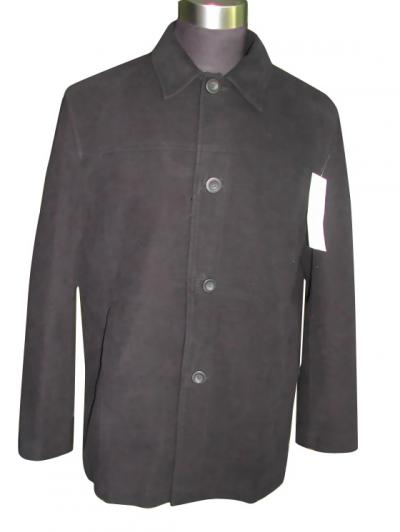 Men`s Coat (Men`s Coat)