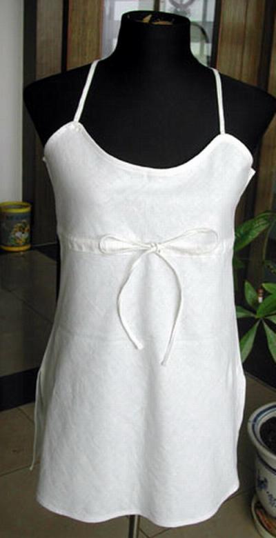 ladies` dress (ladies` dress)