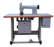 HS-806 Large Power Ultrasonic Lace Machine (HS-806 Большие державы Ультразвуковые машины Кружева)