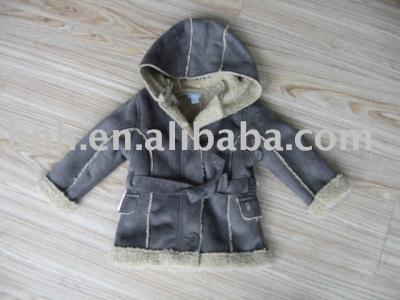 Baby Jackets (Baby Jackets)