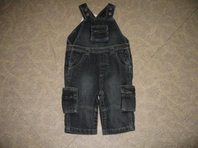 baby wear (baby wear)