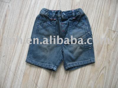 baby wear (baby wear)