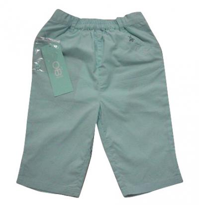 Baby`s Pants (Baby`s Pants)