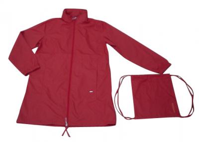 Jacket (Jacket)