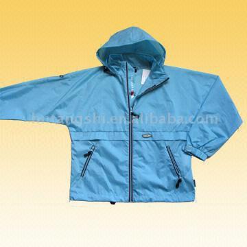 Jacke (Jacke)