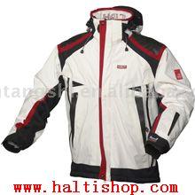 Ski Jacket (Лыжная куртка)