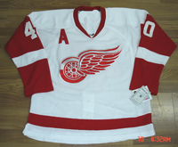 Eishockey-Trikot: Mlkin 71 # (Eishockey-Trikot: Mlkin 71 #)
