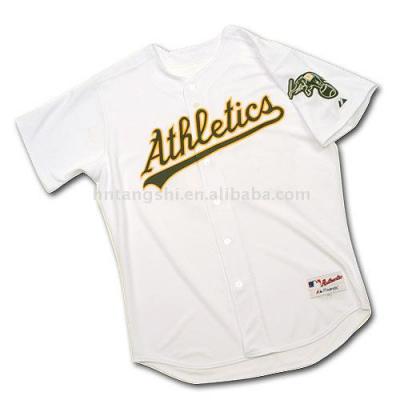 Baseball wear (Baseball wear)