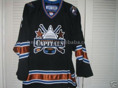 Washington Capitals Jersey (Вашингтон Кэпиталз джерси)