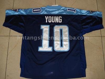 Football Jersey (Football Jersey)