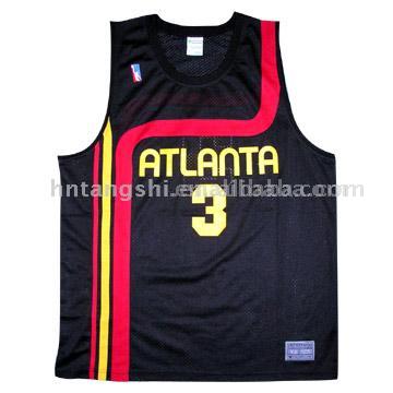 Basketball Wear (Баскетбол Wear)
