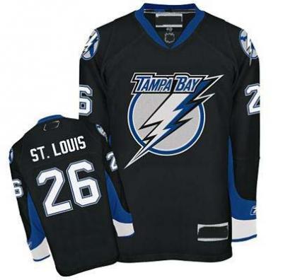 Ice Hockey Jersey (Ice Hockey Jersey)