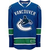 Ice Hockey Jersey ,new style (Ice Hockey Jersey ,new style)