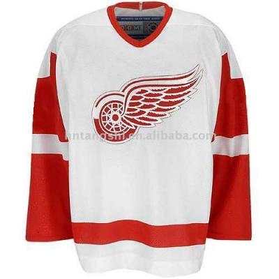 Eishockey-Wear (Eishockey-Wear)
