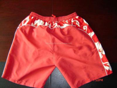 Pants %26 Trousers (Pantalons% 26 Pantalons)