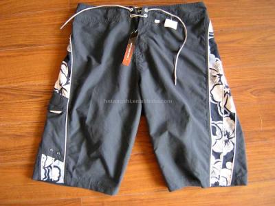 Pants %26 Trousers (Pantalons% 26 Pantalons)
