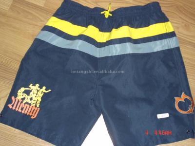 Pants %26 Trousers (Брюки Брюки 26%)